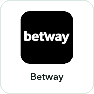 Betway Casino logo