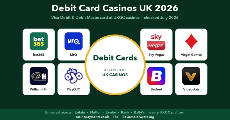 debit card casinos hero original
