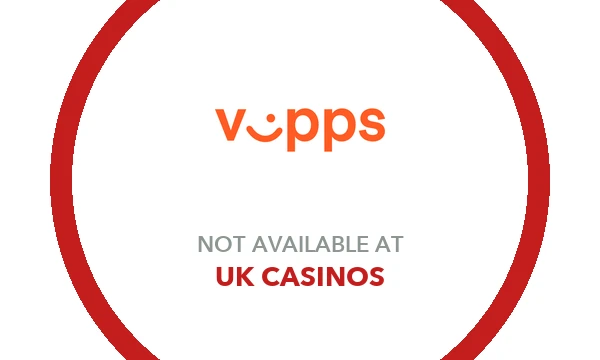 MobilePay and Vipps casinos UK — why the merged Nordic mobile payment app never reaches a UKGC cashier