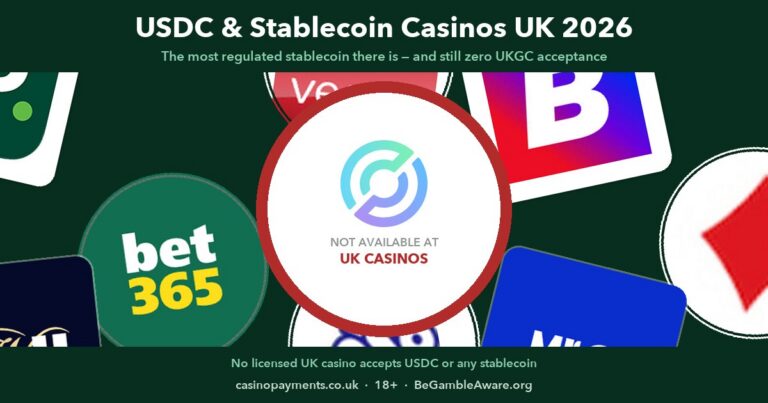 usdc stablecoin casinos hero polaroid