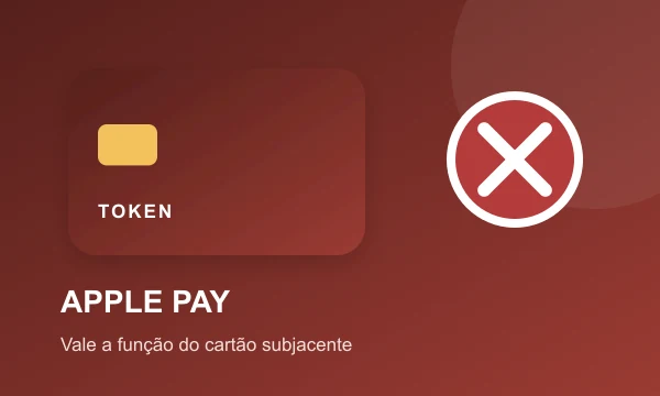 Apple Pay em cassinos online no Brasil