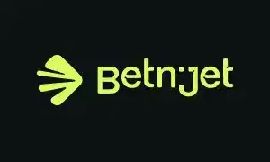Betnjet logo