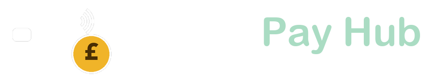 Casino Pay Hub