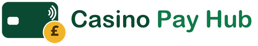 Casino Pay Hub