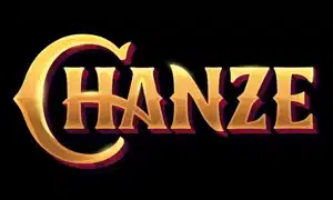 Chanze logo