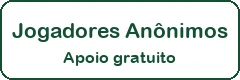 Jogadores An&ocirc;nimos