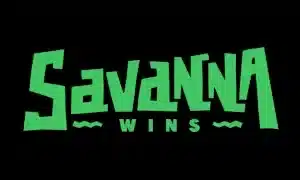 Savanna Wins logo