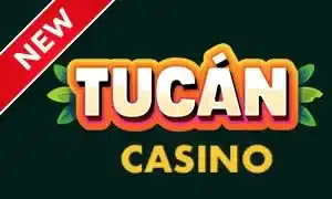 Tucan logo